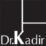 dr kadir logo 600x315