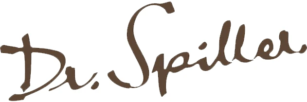 1x0fyc5xkuh81xkhpk2jwmk6g9q3syi6