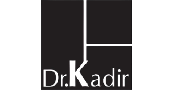 dr kadir logo 600x315
