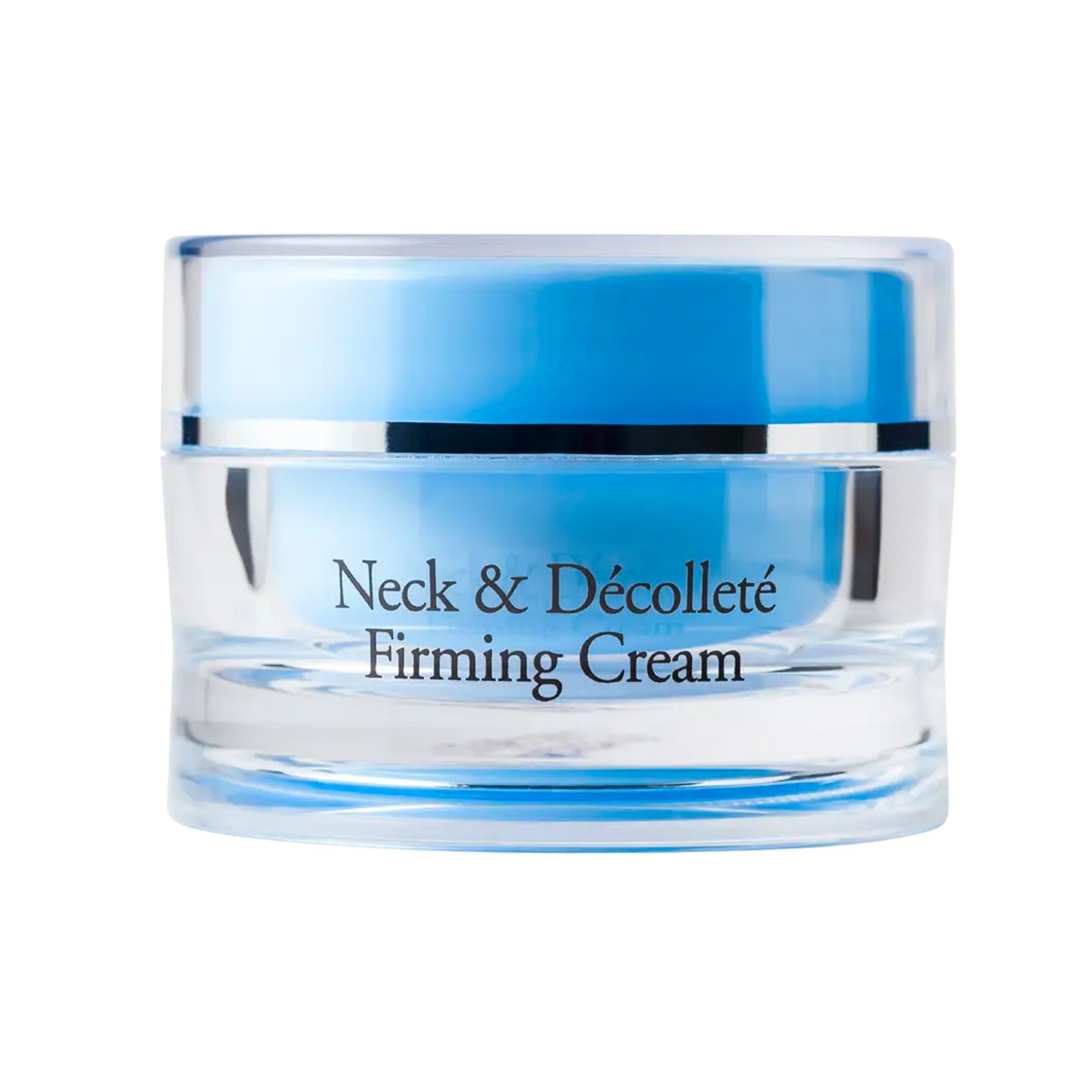 renew neck & decollete firming cream Зміцнювальний крем для шиї та зони декольте renew neck & decollete firming cream Зміцнювальний крем для шиї та зони декольте