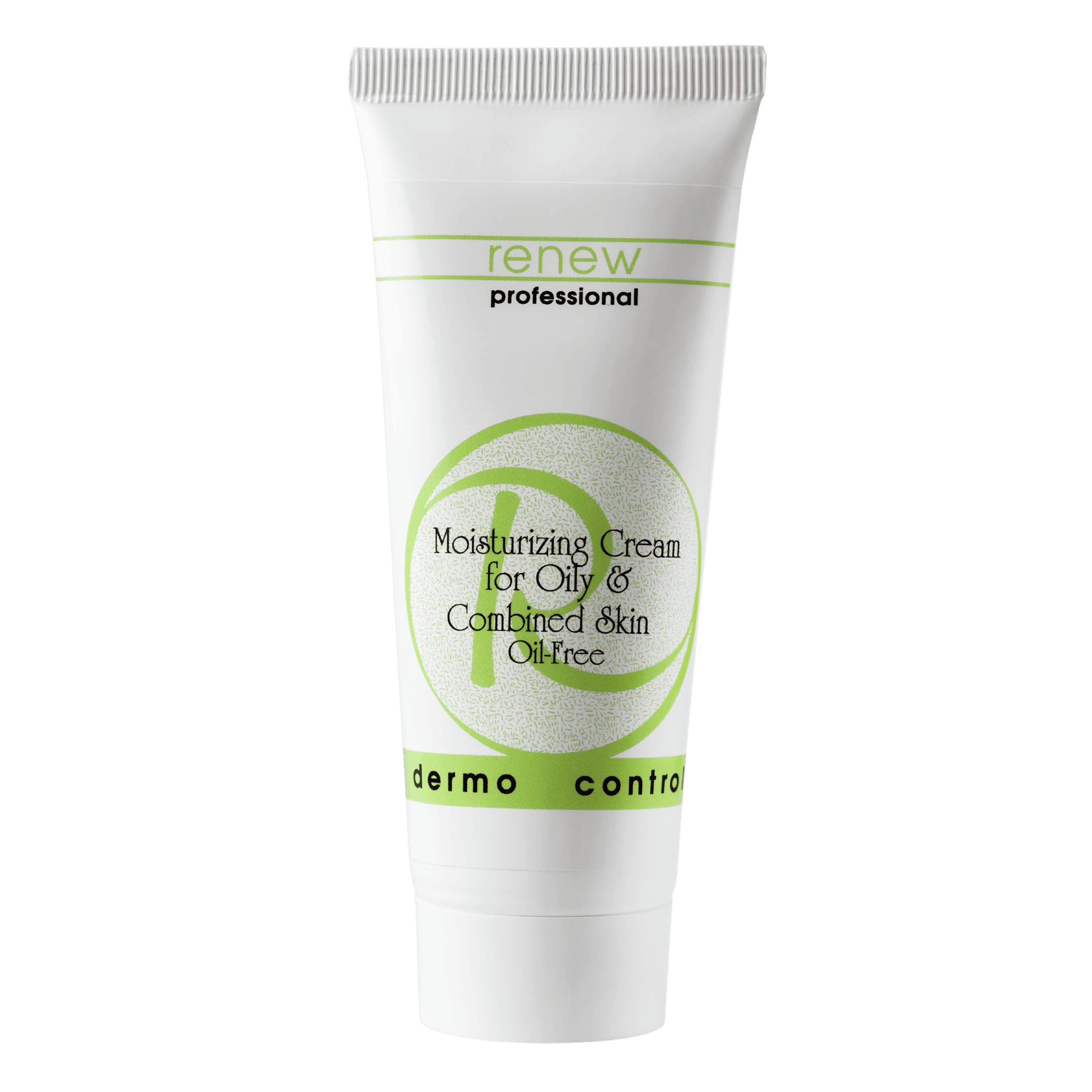 renew dermo control moisturizing cream for oily & combined skin oil free Зволожувальний крем для жирної й комбінованої шкіри обличчя renew dermo control moisturizing cream for oily & combined skin oil free Зволожувальний крем для жирної й комбінованої шкіри обличчя