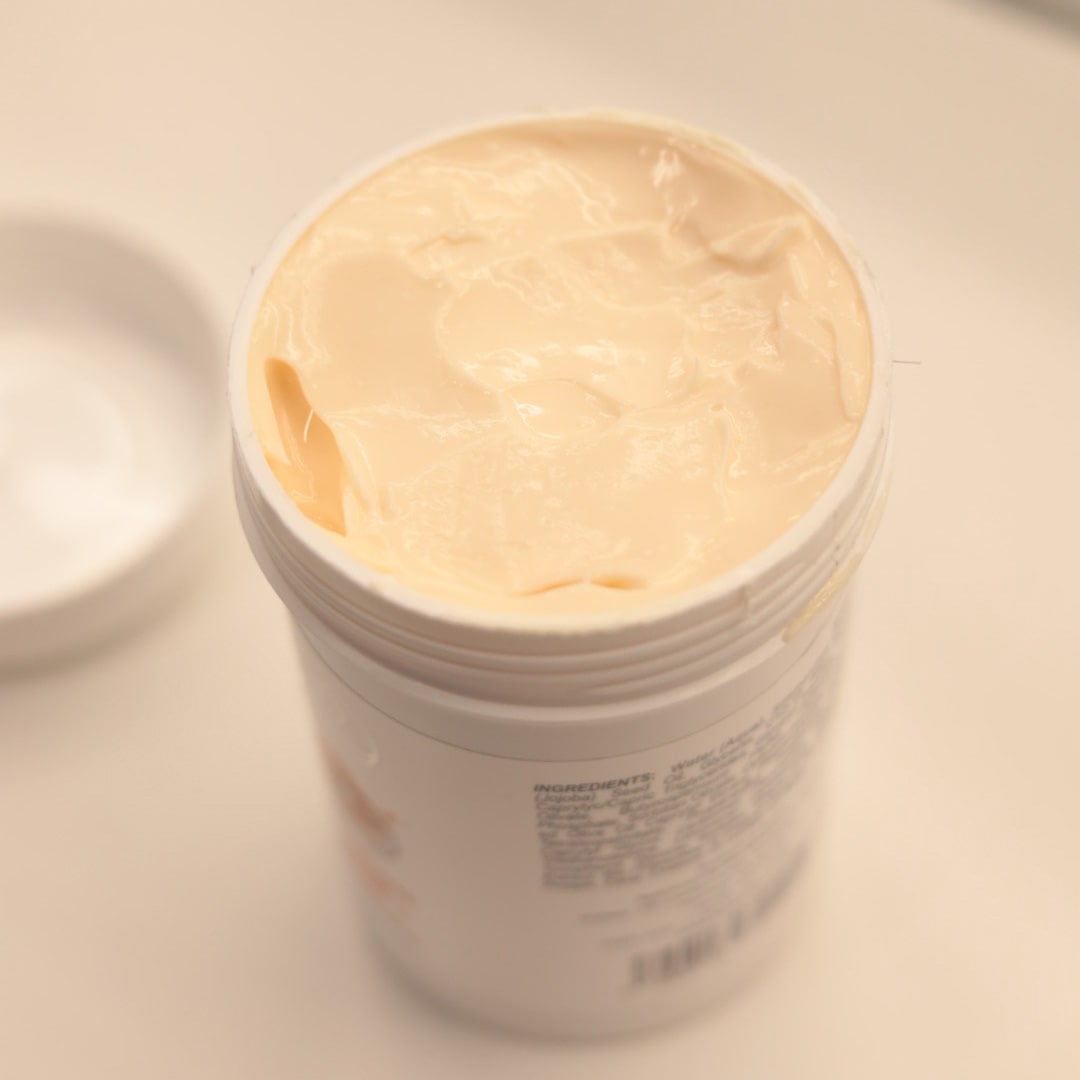 renew age reverse cream vitamin c Живильний крем з вітаміном С для обличчя renew age reverse cream vitamin c Живильний крем з вітаміном С для обличчя