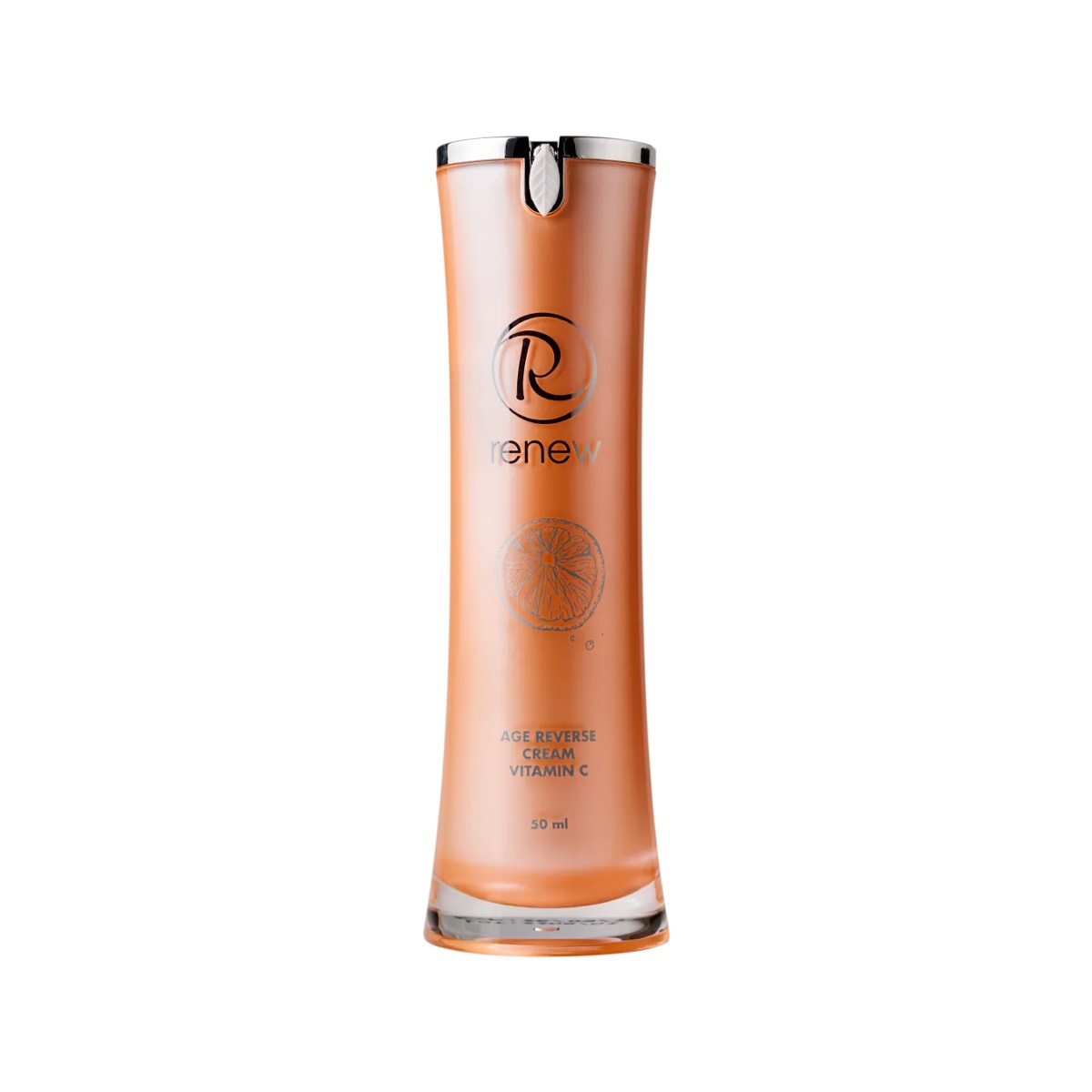 renew age reverse cream vitamin c Живильний крем з вітаміном С для обличчя renew age reverse cream vitamin c Живильний крем з вітаміном С для обличчя