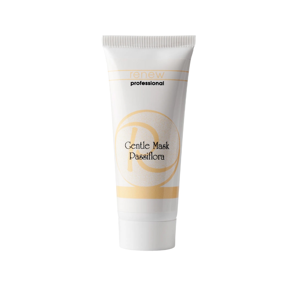 renew gentle mask passiflora Заспокійлива маска для обличчя "Пасифлора" renew gentle mask passiflora Заспокійлива маска для обличчя "Пасифлора"