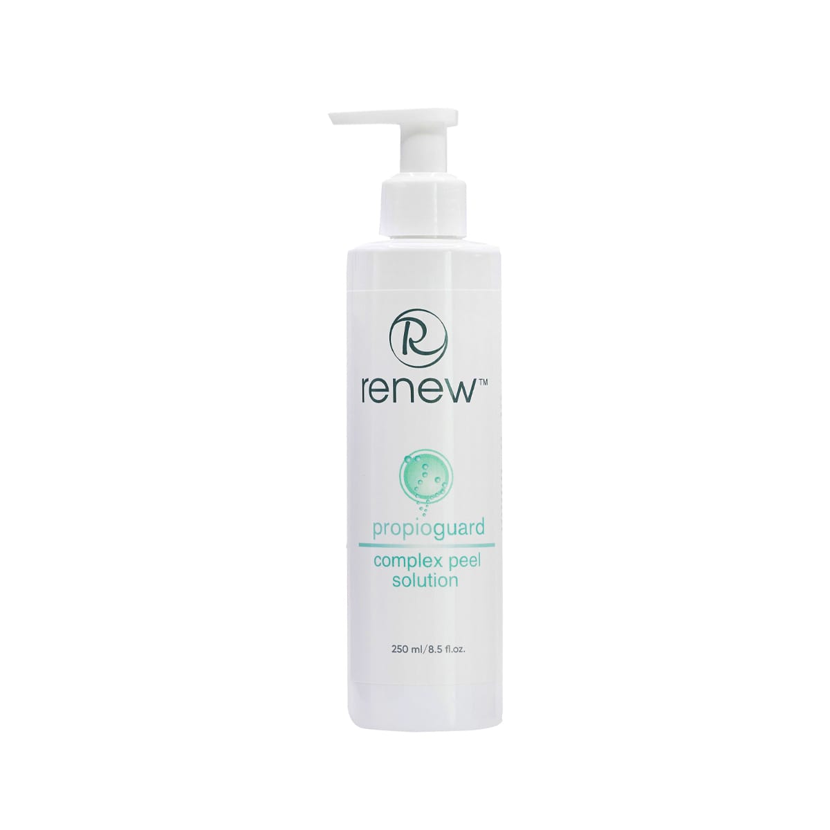 renew propioguard complex peel solution Комплексний розчин пілінг для обличчя renew propioguard complex peel solution Комплексний розчин пілінг для обличчя