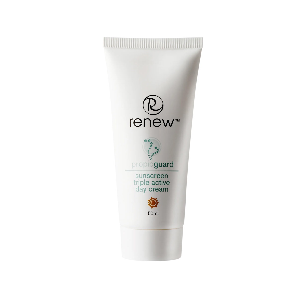 renew propioguard triple active day cream Денний зволожувальний крем потрійної дії для проблемної шкіри renew propioguard triple active day cream Денний зволожувальний крем потрійної дії для проблемної шкіри