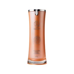 renew vitamin c age reverse serum Сироватка серум з вітаміном С для обличчя