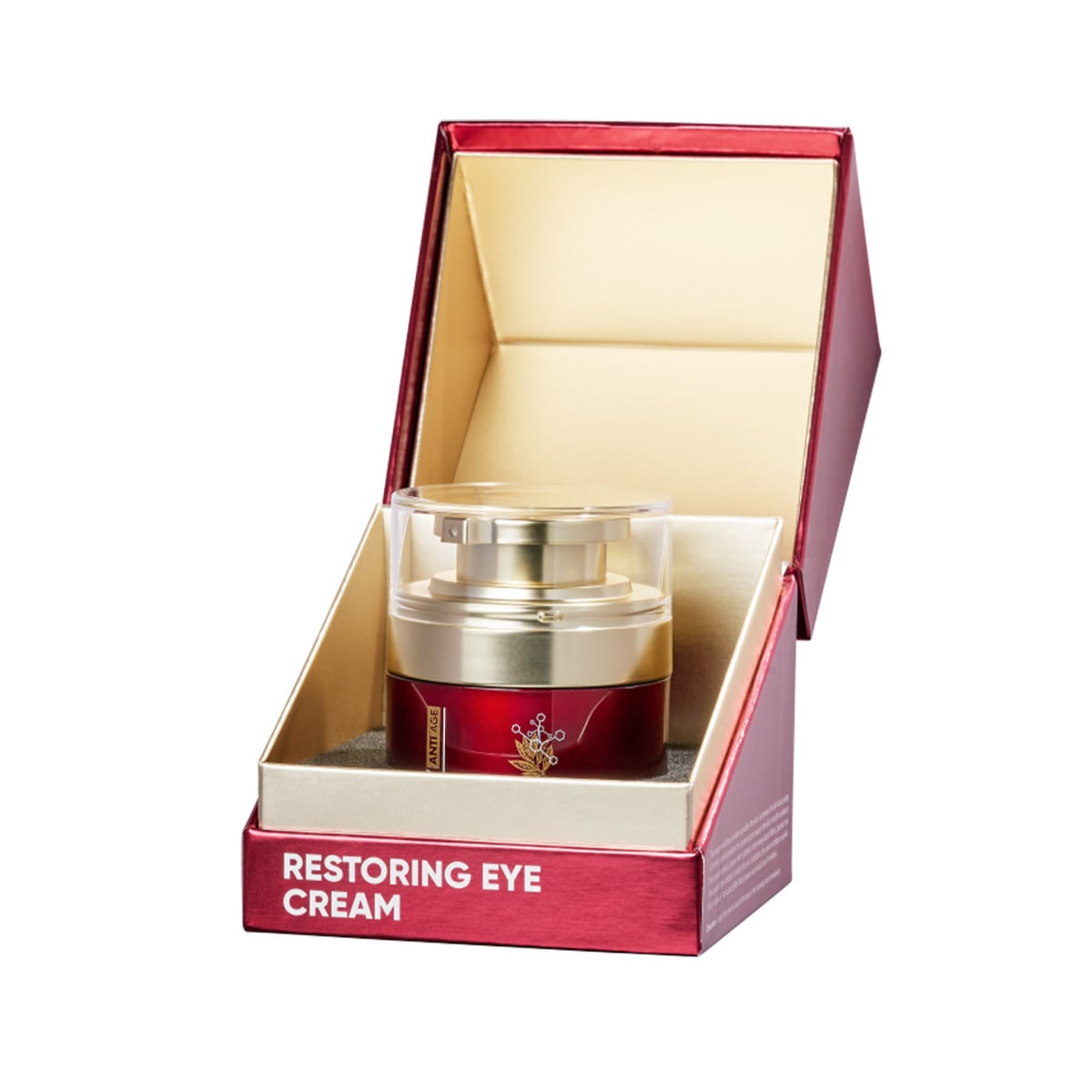 renew anti aging restoring eye cream Відновлювальний крем для повік renew anti aging restoring eye cream Відновлювальний крем для повік